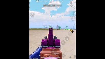 Server hack🔥 #remix #music #funk #battlegroundmobileindia #bgmi #trending #youtubeshorts #hacker