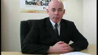 How To Pass The Army Interview