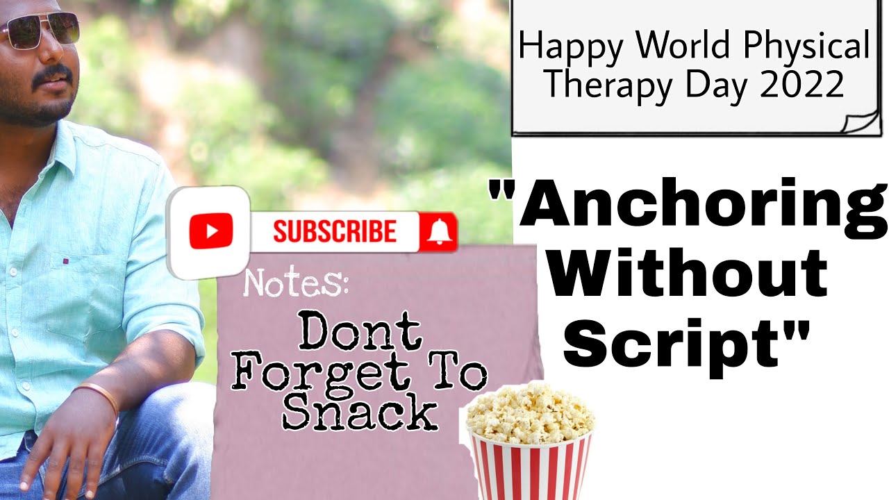 Unscripted but Maatna Gaali - Vishal & Stuff