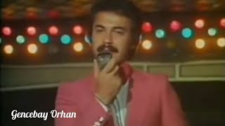 Orhan Gencebay (Bir Teselli Ver) Film Versiyon Resimi