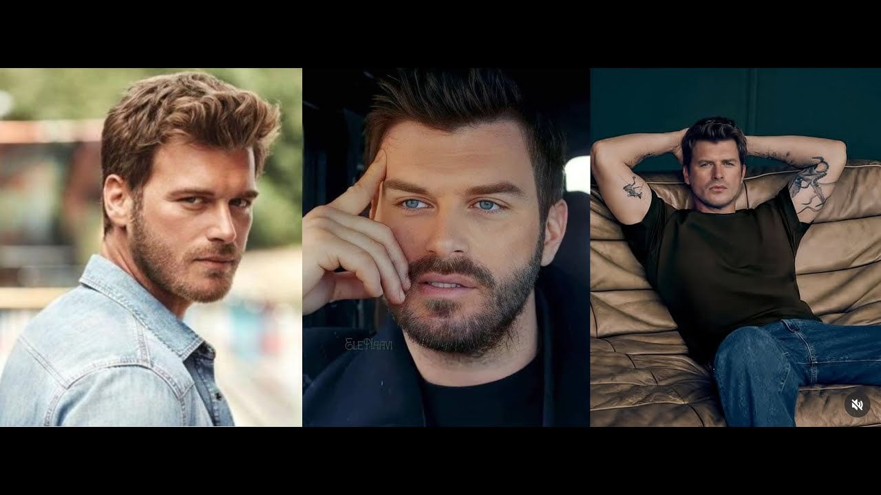 🌟 ¡La decisión que marcó el 2026 de Kıvanç Tatlıtuğ! Todos hablan de este sorprendente movimiento