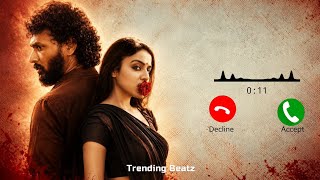 DC - Vizhigale Love BGM Ringtone | Vizhigale Love Theme | Viral BGM 2026 | Trending Beatz |  screenshot 2