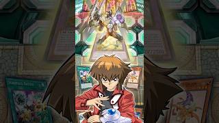 NEOS IN 2026 IS INSANE! | MDPro3 #shorts #yugioh #masterduel