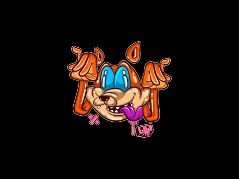 Gunna Type Beat (HARD) - "Snotty" 2024 Guitar Type Beats