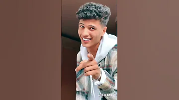 انسي الحب معدش بتاعك مهما اتحب اكيد اتسيب تيك توك شريف خالد 