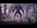 Todo Cambió Cuando los Humanos Entraron en la Guerra | Historia de Ciencia Ficción HFY