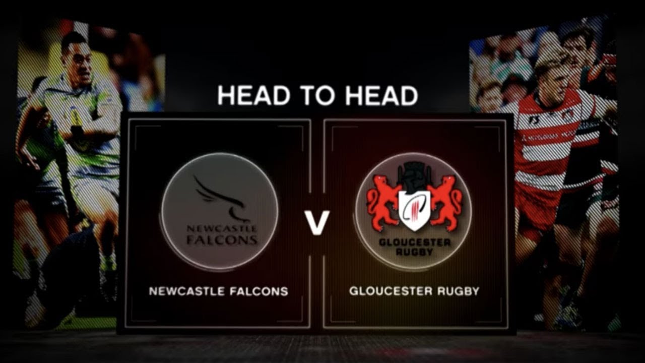 Head-to-Head: Sinoti Sinoti v Ollie Thorley