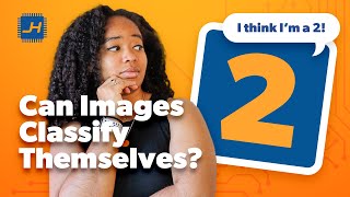 Can Images Classify Themselves | Self-Organization and Neural Cellular Automata
