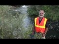 Wastewater Treatment Video 8: Effuent Disposal