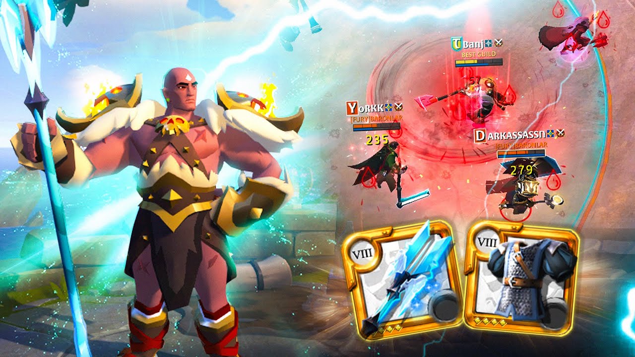 Эта сломанная комбинация заставляет игроков выходить из игры в ярости 😂