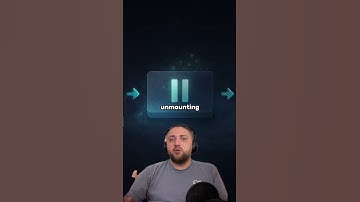 Activity Component in React 19.2 #reactjs