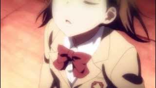 AMV - [MEP] We Remember 720p