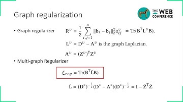 Scalable Auto-weighted Discrete Multi-view Clustering