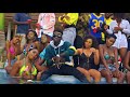 Kuami Eugene-Take Away (Official Video)