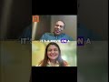 Swaraj Silicon Shorts: Poonam with Naveen Chittilapilly on Innovation & R&D Culture