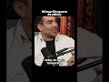 LLEGUE A CDMX SIN CONTACTOS #omarchaparro #lamole #podcast