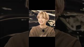 Download Lagu Heart on the Window♥️ #bts #suga #sugaedits #shorts #fypシ゚ #agustd #yoongi #love #minyoongi MP3 Download Lagu Heart on the Window♥️ #bts #suga #sugaedits #shorts #fypシ゚ #agustd #yoongi #love #minyoongi MP3