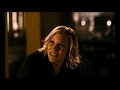 White Noise 2 - The light trailer
