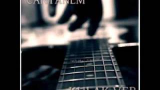 Handan Şensoy - Can Tanem Resimi