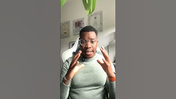 🚀 Amazon’s New AI Agent Can Do EVERYTHING for You! 🤯 (Game Changer!) #AmazonAI #Nova #OpenAI #amazon