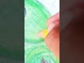 #music #trend #art #drawing