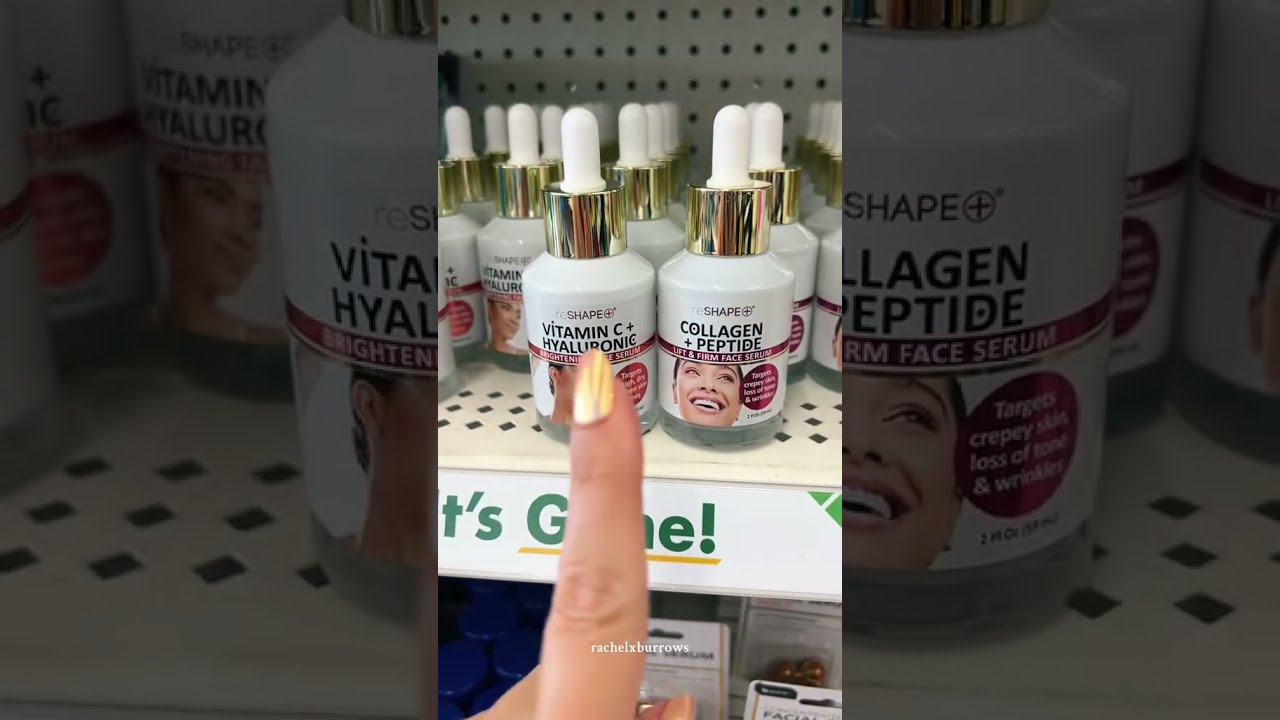 New Finds Dollartreehaul Shopwithme Dollartreefinds Girlythings Relaxingvideos Dollartree