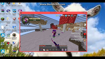 GotPvP Hacker - Duels