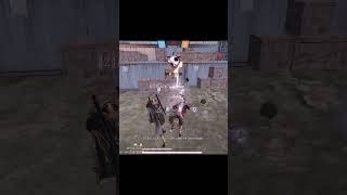 le beta come 1 vs 1 all players zxlivem1 👍👍👍🙏🙏