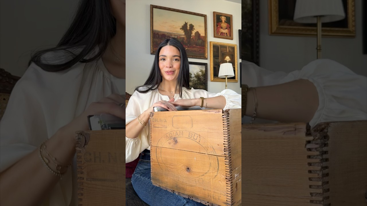 АНТИКВАРИАТ 🤎 | 