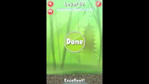 Shanghai Levels 1 - 48