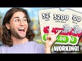 Monopoly GO Hack 🎲 How To Get Monopoly Go FREE Dice (Monopoly Go Glitch) Android / iOS - REVIEW 2026