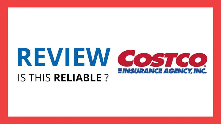 COSTCO TRAVEL INSURANCE : Test & Review in 2024 (Is this reliable? Benefits, Cons, Score..)