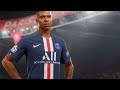 FIFA 22 - Карьера Игрока - Alex Drake - #3