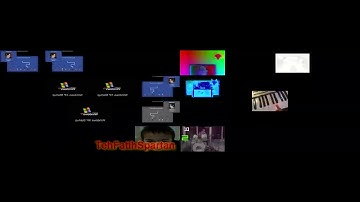 Little Fighter 2 [Feat. Fluttershy] Has a Sparta Extended Mix [V2]