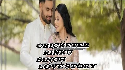 The Day a Turtle Saved a Squirrel, an emotional animated short film.🦜🦜