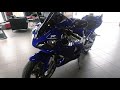 Yamaha r1 professional autodetailing 3m 3d ceramic coating besim nika rupes flex