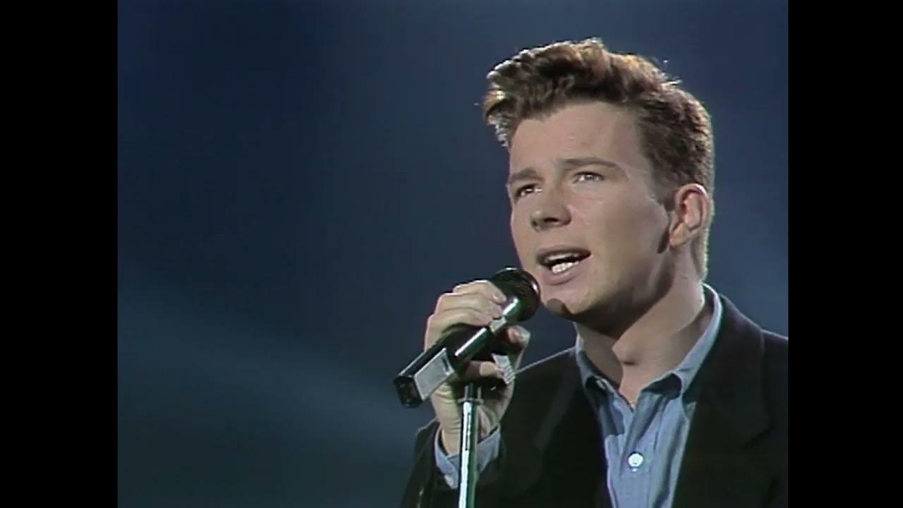 Rick Astley Hold Me In Your Arms 1988 Tv 18 03 1989 RE YouTube rick-astley-hold-me-in-your-arms-1988-tv-18-03-1989-re-youtube