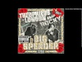 Big Spender - Theophilus London Feat. A$AP Rocky