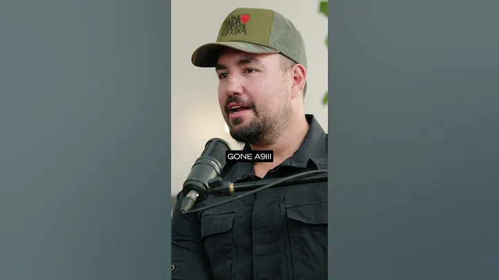 Sony A1 vs. A9 III: Marlon du Toit’s Ultimate Choice for Wildlife Photography 📸 #SonyAlpha