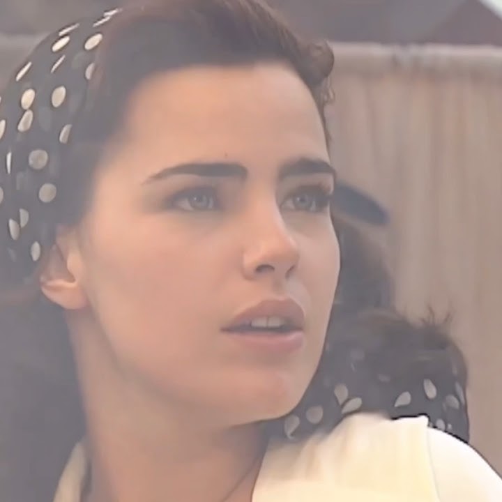 Hilda   Malthus - Hilda Furacão