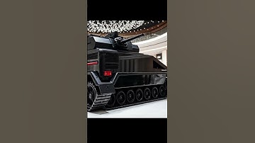 the T-14 tank, the T-15 combines tank-level armor, advanced electronics,