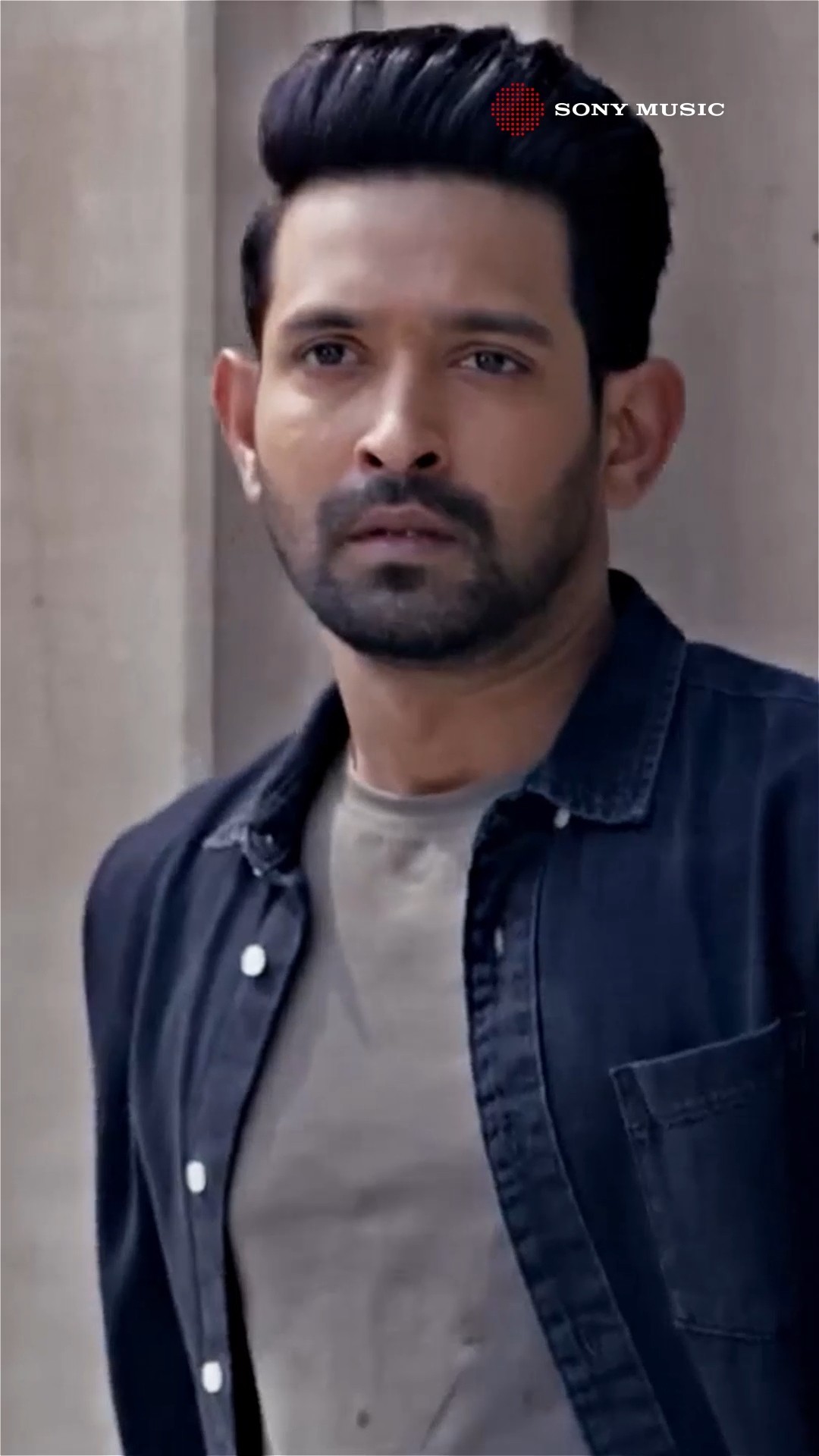 This melody is a heart-stealer! ?? #phirchala #jubinnautiyal #vikrantmassey #yamigautam