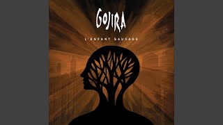 Video thumbnail of "Gojira - The Gift of Guilt"