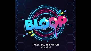 Lvbel C5 - At Kendi̇ni̇ Di̇skolara Rmx Abone Olmayi Unutma Eğlenceyi Kaçırma