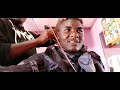 Nyaboke by makii badman new kisii song trending kisiisongs254 kenya