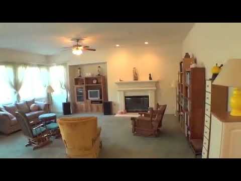 2295 Rambling Rose Drive, Camarillo, CA home video tour