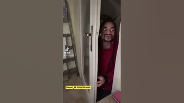 Thumbnail of Mercuri_88 Official TikTok - Door Remix