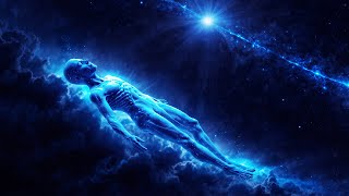 432 Hz The Love Frequency - Full Body Healing & Manifest Abundance, Love and Harmony