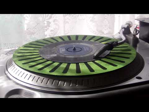 M'cCook/One Train Load of〜REGGAE The Reggae Boys - The Reggae Train ( Amalgamated ). - YouTube