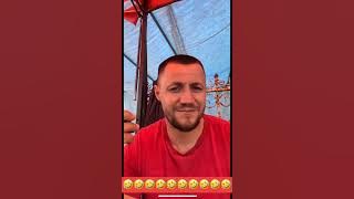 O zi normala in Satra 🤣#funny #romania 